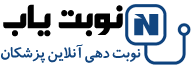 logo-psb