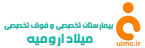 logo_new_uimc_ir