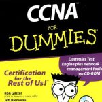 CCNA