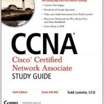 CCNA