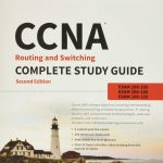 CCNA