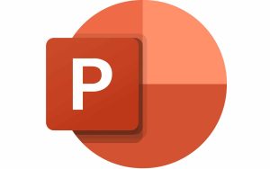Powerpoint