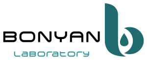 bonyan-logo-1080