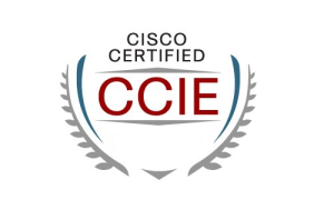 CCIE