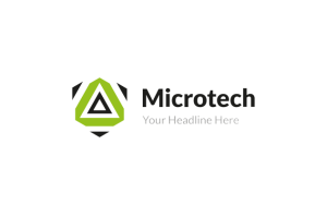 microtech-logo-template_102180-original-removebg-preview